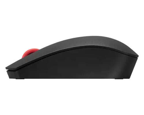 Lenovo 4X31N50745 keyboard Mouse included Home/Office RF Wireless QWERTY UK English Black Lenovo 4X31N50745 keyboard Mouse included Home/Office RF Wireless QWERTY UK English Black